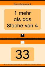 1x1 Buchstabenmix 4.zip